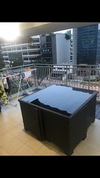 Blk 9 City View @ Boon Keng (Kallang/Whampoa), HDB 5 Rooms #166846452